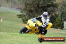 Champions Ride Day Broadford 15 08 2015 - SH3_6706