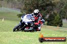 Champions Ride Day Broadford 15 08 2015 - SH3_6751