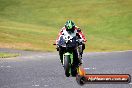 Champions Ride Day Broadford 15 08 2015 - SH3_6797