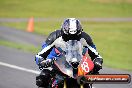 Champions Ride Day Broadford 15 08 2015 - SH3_6878