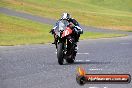 Champions Ride Day Broadford 15 08 2015 - SH3_6907