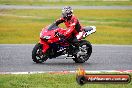 Champions Ride Day Winton 23 08 2015 - SH3_6974