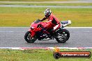 Champions Ride Day Winton 23 08 2015 - SH3_6978