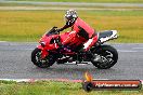 Champions Ride Day Winton 23 08 2015 - SH3_7155