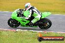 Champions Ride Day Winton 23 08 2015 - SH3_7170