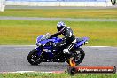 Champions Ride Day Winton 23 08 2015 - SH3_7174