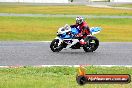 Champions Ride Day Winton 23 08 2015 - SH3_7183