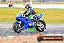 Champions Ride Day Winton 23 08 2015 - SH3_7374