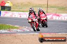 Champions Ride Day Winton 23 08 2015 - SH3_7378