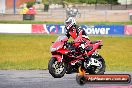 Champions Ride Day Winton 23 08 2015 - SH3_7388