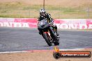 Champions Ride Day Winton 23 08 2015 - SH3_7392