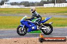 Champions Ride Day Winton 23 08 2015 - SH3_7427