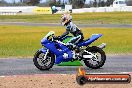 Champions Ride Day Winton 23 08 2015 - SH3_7428