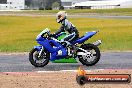 Champions Ride Day Winton 23 08 2015 - SH3_7429