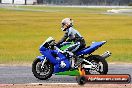 Champions Ride Day Winton 23 08 2015 - SH3_7431