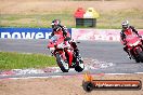 Champions Ride Day Winton 23 08 2015 - SH3_7440