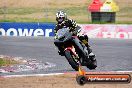 Champions Ride Day Winton 23 08 2015 - SH3_7453