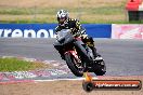 Champions Ride Day Winton 23 08 2015 - SH3_7454