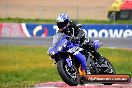 Champions Ride Day Winton 23 08 2015 - SH3_7470