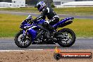 Champions Ride Day Winton 23 08 2015 - SH3_7475