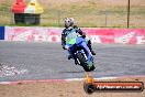 Champions Ride Day Winton 23 08 2015 - SH3_7480