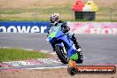 Champions Ride Day Winton 23 08 2015 - SH3_7482