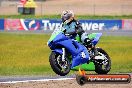 Champions Ride Day Winton 23 08 2015 - SH3_7486