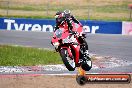 Champions Ride Day Winton 23 08 2015 - SH3_7495