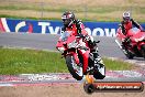 Champions Ride Day Winton 23 08 2015 - SH3_7496