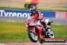 Champions Ride Day Winton 23 08 2015 - SH3_7499