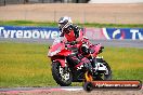 Champions Ride Day Winton 23 08 2015 - SH3_7510