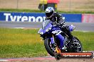 Champions Ride Day Winton 23 08 2015 - SH3_7523