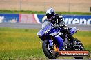 Champions Ride Day Winton 23 08 2015 - SH3_7524