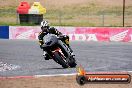 Champions Ride Day Winton 23 08 2015 - SH3_7527