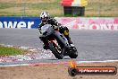 Champions Ride Day Winton 23 08 2015 - SH3_7529