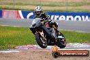 Champions Ride Day Winton 23 08 2015 - SH3_7585