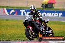 Champions Ride Day Winton 23 08 2015 - SH3_7587