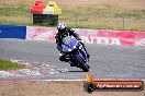 Champions Ride Day Winton 23 08 2015 - SH3_7590