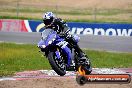 Champions Ride Day Winton 23 08 2015 - SH3_7595