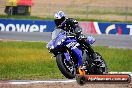 Champions Ride Day Winton 23 08 2015 - SH3_7596