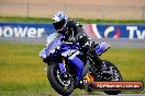 Champions Ride Day Winton 23 08 2015 - SH3_7598