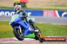 Champions Ride Day Winton 23 08 2015 - SH3_7607