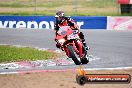 Champions Ride Day Winton 23 08 2015 - SH3_7612