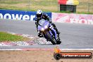 Champions Ride Day Winton 23 08 2015 - SH3_7634