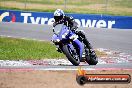 Champions Ride Day Winton 23 08 2015 - SH3_7636