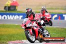 Champions Ride Day Winton 23 08 2015 - SH3_7666