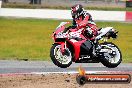 Champions Ride Day Winton 23 08 2015 - SH3_7668