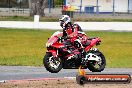 Champions Ride Day Winton 23 08 2015 - SH3_7677