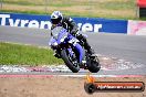 Champions Ride Day Winton 23 08 2015 - SH3_7685