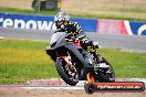 Champions Ride Day Winton 23 08 2015 - SH3_7693